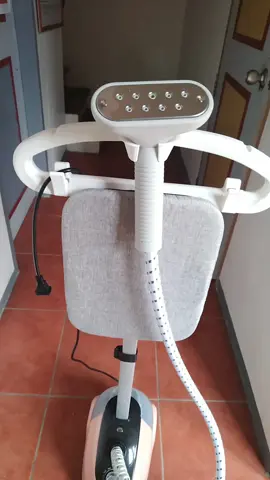 Binnis Steamer Iron For Clothes All English Portable 2000W Household Steam Small Handheld Iron Iron Hanging Vertical Ironing Machine Clothes Garment ironing Machine GT712 #steameriron #fyp #fypage #fyppppppppppppppppppppppp #fyypppppppppp #trendingvideo #trendy 