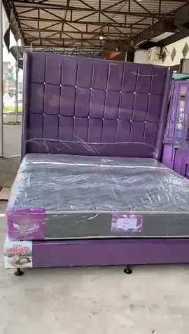 Rekomendasi set hantaran mewah #fyppppppppppppppppppppppp 