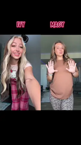 RealBabyGirls @ivy  #babygirl #dance #fyp #challenge #trend #viral #tiktok #cute #girl 