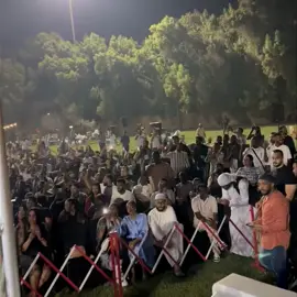 جانب من حفل دبي ❤️#خلاص_ما_ضاعت_الامال #معتز_صباحي💛🌸 #معتز_صباحي_عشق_لا_ينتهي #sudanese_tiktok #مشاهير_تيك_توك #القيصر_معتزصباحي❤️✨ #في_فنانين_وفي_معتزصباحي❤️ #الشعب_الصيني_ماله_حل😂😂 #السعودية_الكويت_مصر_العراق_لبنان #صباحي_النغم_الجميل 