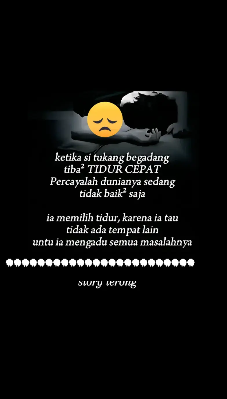 #sedih #story #isihati #fyf #cinta 