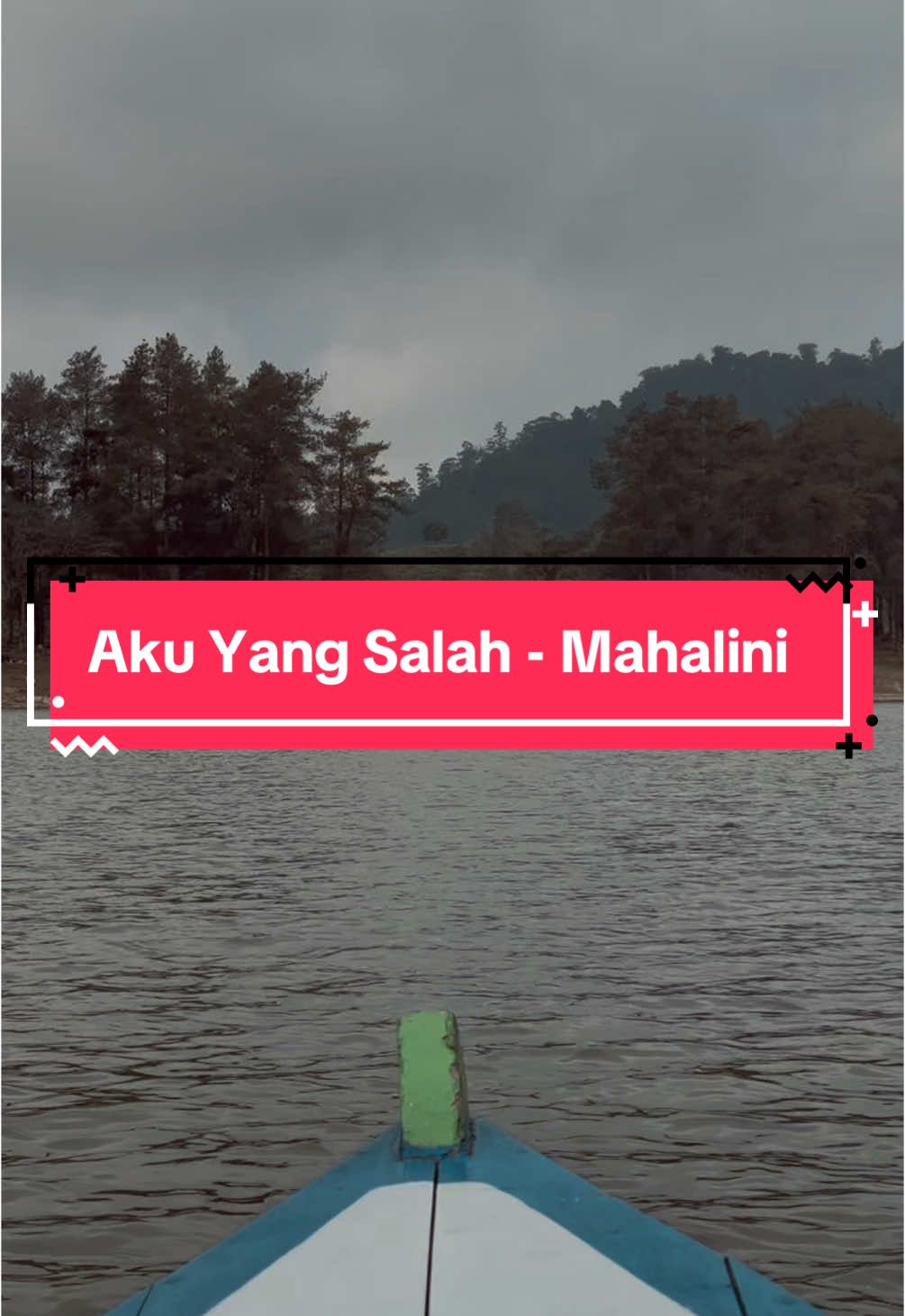 Masih ingat lagu ini ga? #foryou #akuyangsalahmahalininuca #liriklaguindohitzviral #musikasliindonesia #laguindonesiabanget #fyp #fypシ゚viral #xyzbca 