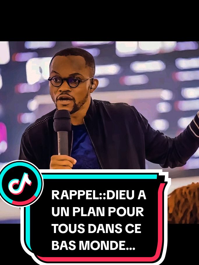 Réponse à @esdrasgrogba #pasteurwilfriedzahui🧏‍♀️ Le plan de Dieu dans nos vies#reverendwilfriedzahui #enseignement #reussite #prêche #motivation