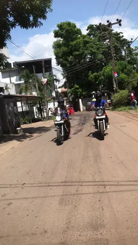 නීතිගරුක අපි 🌚🚀❤️‍🩹 #jade #jadebike #jadebikelover #honda #hondajade #hondajadelover❤️🇯🇵 #japan #japanbike #japanbikelovers #250cc #jade250❤️‍🔥 #bikepisso❤️🥀 #bikelover #tranding #japanbikepisso #🚀❤️‍ 