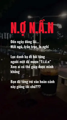Đến khi nào mới thoát được cảnh này đây #Xuhuongtiktok2024 #Thinhhanh #Tamtrang #Kiemtien #Dautuonline #Nonan