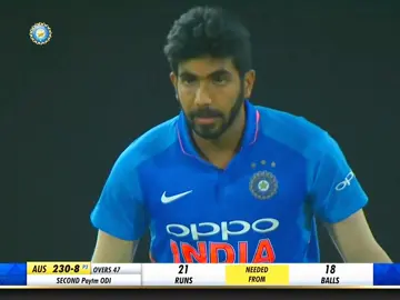 PART 2/IND vs AUS Last Overs Thriller Drama 🤑🥵🔥  #foryoupag #plzunfrezemyaccount #pakvsind #viraltiktokvideo #ubaideditz #foryoupag #viowsproblam #viral_video #ind #1million #viratkohli #unfrezzmyaccount #babarazam #foryou #please #1mviews #stqndwihkashmiri #cricketlover #cricket #plzunfrezemyaccount #fulltreending #aus 
