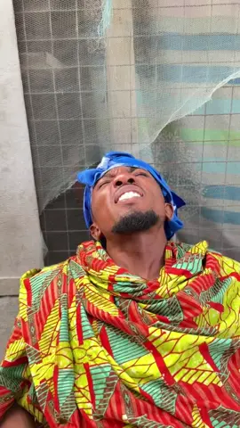 Wahala inside Wahala#tiktok #abokomahandseguah @Nurse Oye🩺 🇬🇭🇳🇬🥰 @𝐄𝐍𝐎_𝐅𝐎𝐑𝐃𝐉𝐎𝐔𝐑 @Dzokplala @Yaabayaa @Ďädäbã❤️ @kella_official0 @Charlotte Derban @Original Vero Maame  