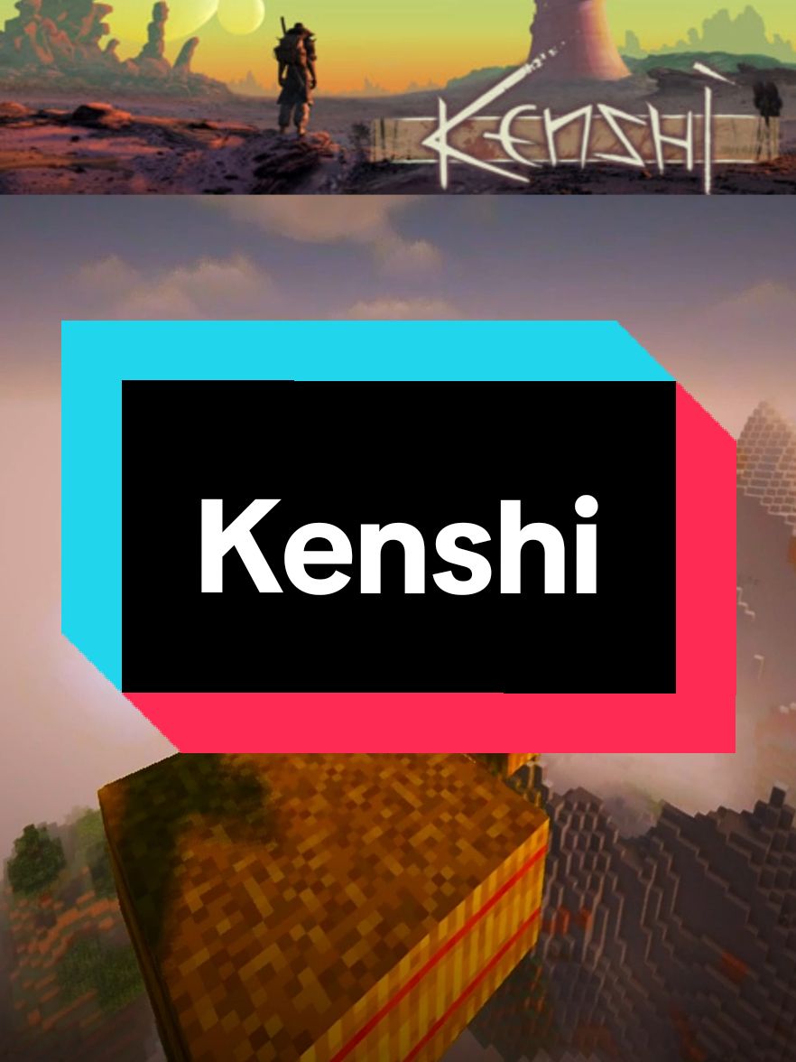 Отзывы Kenshi в Steam #steam #kenshi #отзывы #игра #стим 