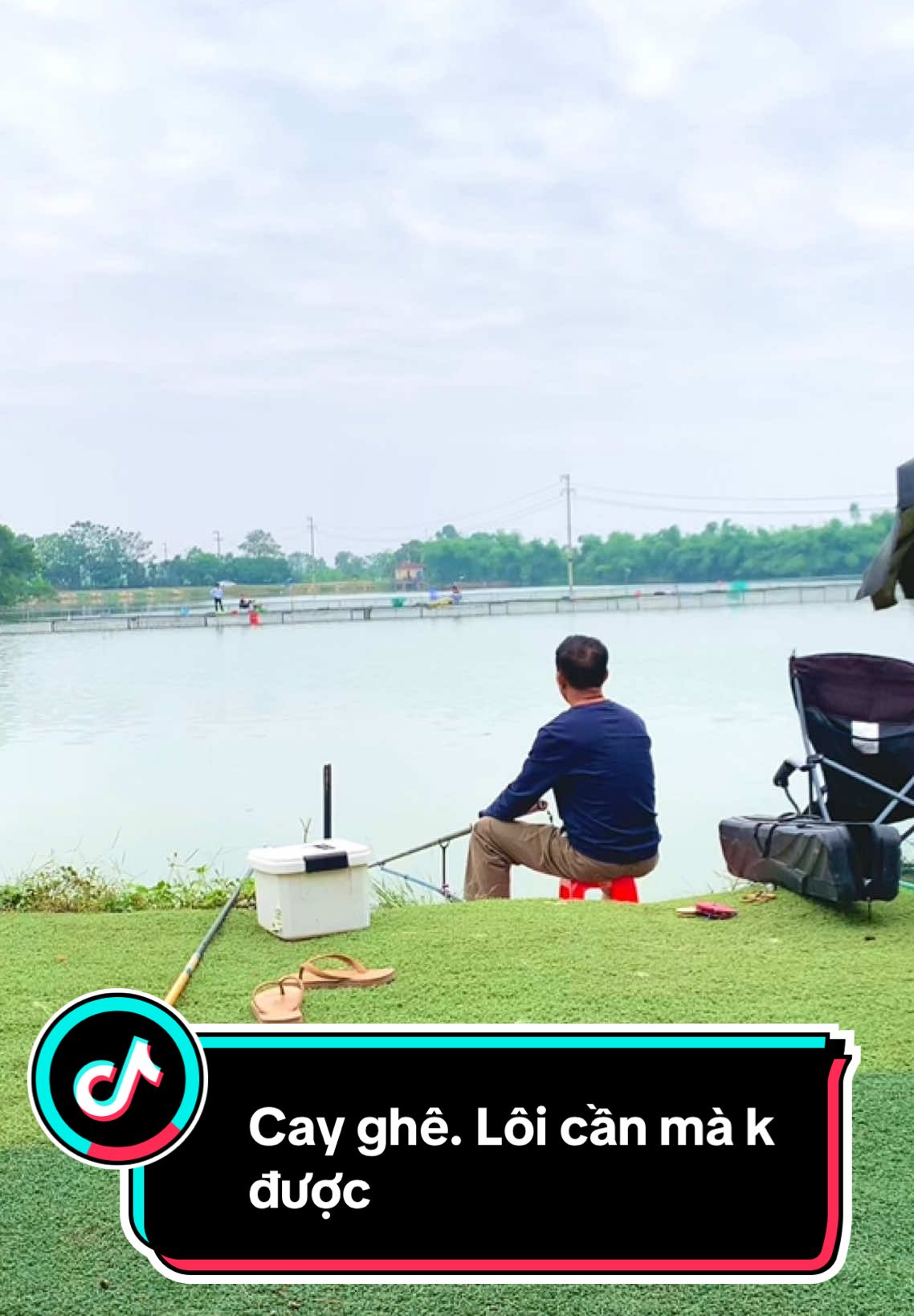 Cá cướp cần nhanh quá #cauca #fishinglife #fishingtiktoks #giaitri #xuhuong2024 #fishing 