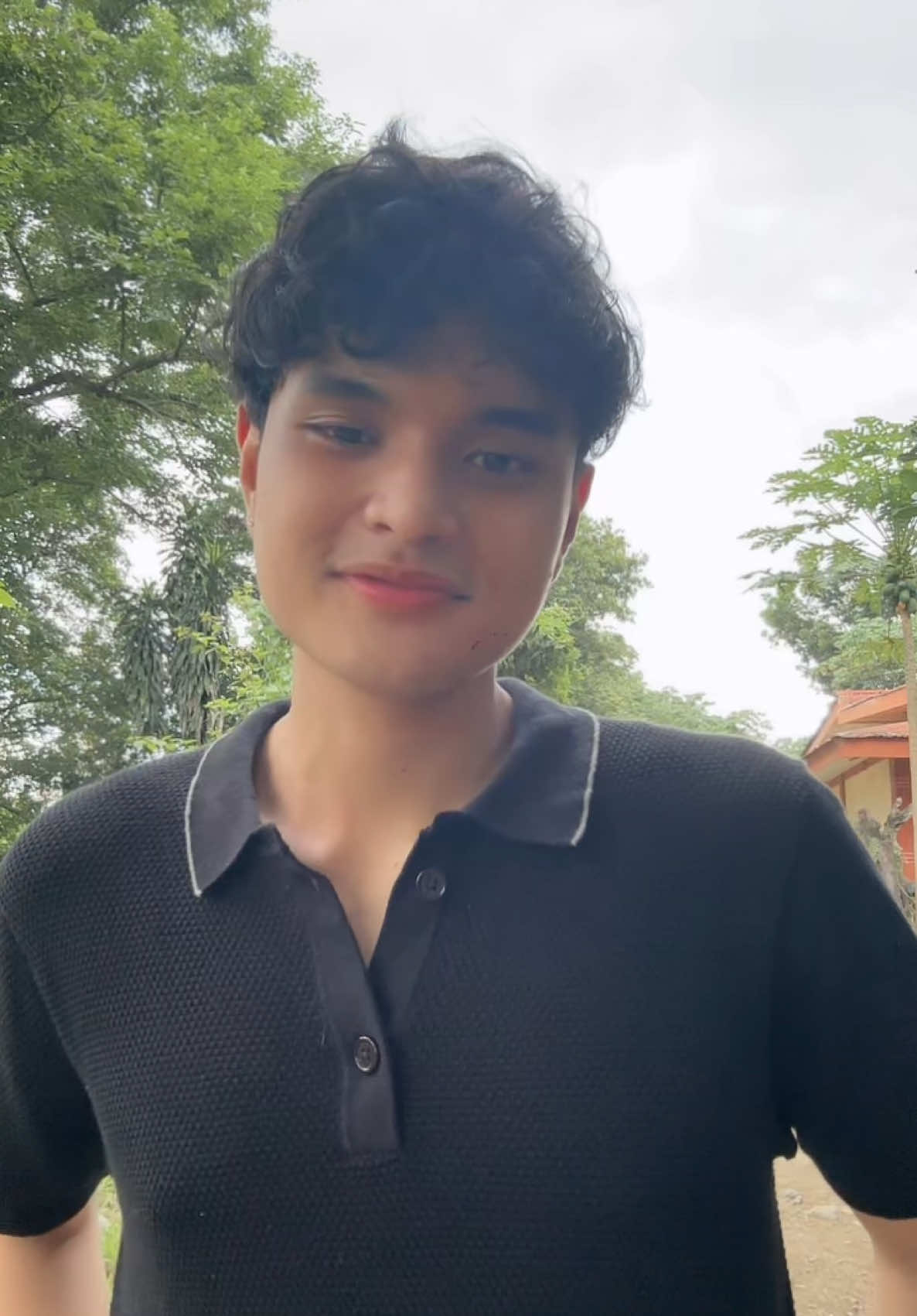 @JP Cabrera !!!!!! 🥹🥹🥺🥺🥺💖💖 #fyp #jp #jpcabreara #pbbjp 