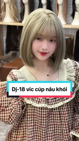 Vừa nhanh vừa tiện… #dj18 #tócgiả #tócgiảhảidương #tócgiảdungJI #tocgianu #tocgiacaocap #dungji #tocgiaxinh 