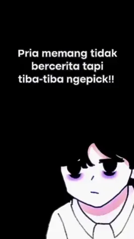mana nih user alpa #LIVEFest2024 #mlbb #pp #ppramadhan #