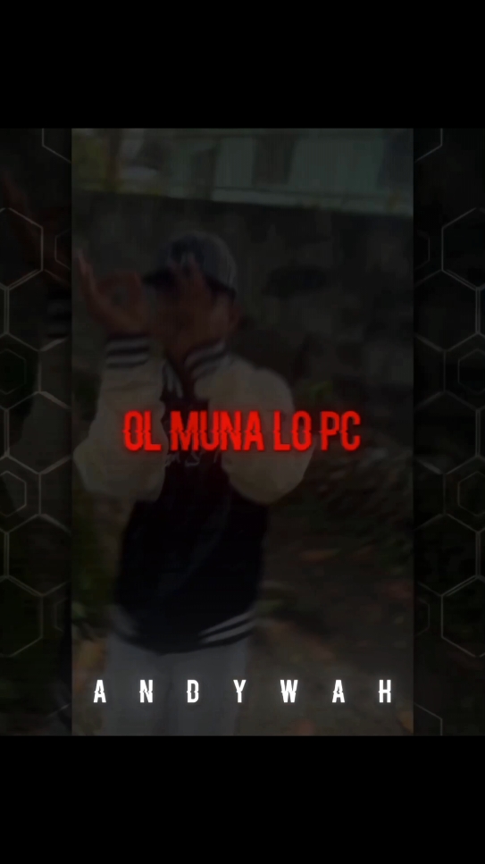 raq blo ol muna o Papuan cmpnd 🔥🇵🇬 audio blo @WHYNOT.712 🥷🏾🔥 #viral #fyp #fypシ゚viral #melanasian🇸🇧🇫🇯🇵🇬 #melanasian_vibes🇫🇯🇵🇬🇸🇧🇻🇺🇳🇨 #pngtiktok🇵🇬 #vanuatutiktok🖤🇻🇺ples #sensational 