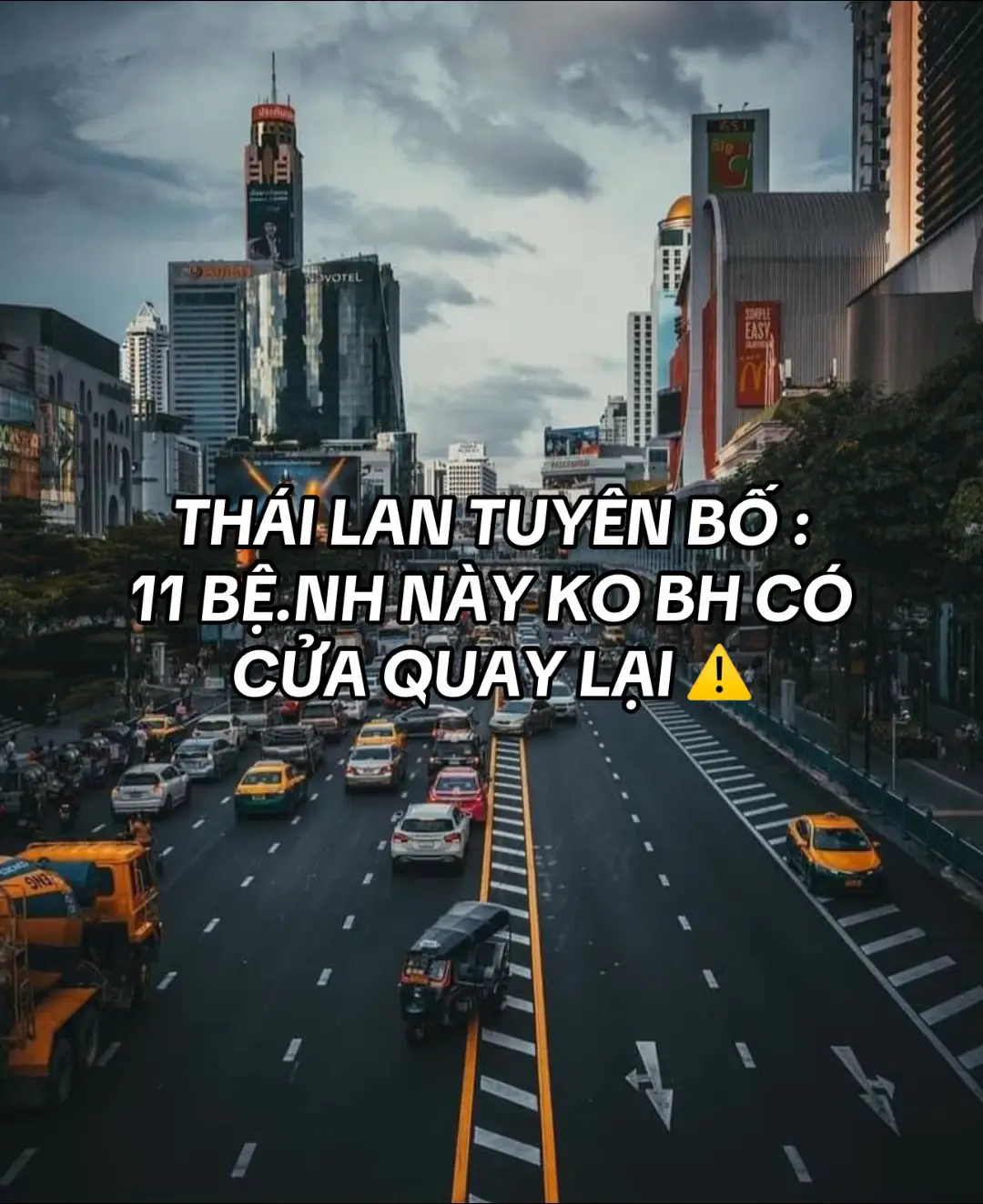 May quá đã có th.uốc ch.ữa r #fyb #viral #tiktok #xuhuong #thailand 