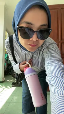 Gimana kabar kalian gais? Apa masih sekuat sebelumnya?  #setoroutfitceunah #setoroutfit 