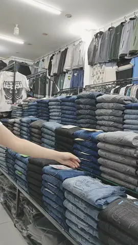 Quần Jean Nam Ống Ôm, Size 28/32 .Mã 38  #quanjeannam  #chuyenquanjean  #quanjeannamdep  #jeantuyennguyen 