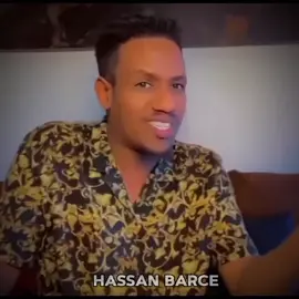 #CapCut #fyp #foryoupage  #somalitiktok #vrial adaa iwacanaayo