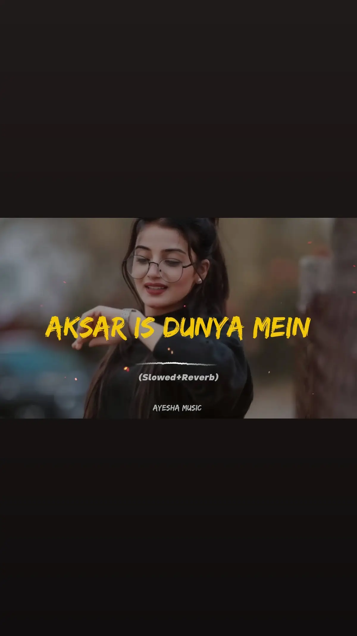 (Slowed+Reverb)❤️🎧#foryou #slowedandreverb #gulshairmusic #fullsong #fullsongs #pakistanisongs #punjabisongs #punjabi #illu #fyp #fypツ #indiansongs #100k #goviral #viralme #1millionaudition  #hindisong #bollywoodsong #tseries #sadsong #romanticsong #lovesong #slowedandreverb #foryou #fypシ #trending #illu #burhan_tv #goviral #fyp #usa_tiktok #pakistanisong #plzunfrezemyaccount #plzviral #foryoupage #100kfollowers #indiansongs #punjabisong #fullsongs #grow_account #100kviews #viewsproblem #support_me #musiclover #AudioSpectrum #soundwave #musicvisualizer #tiktokaudio #viralmusic #tiktoksound #audiolove