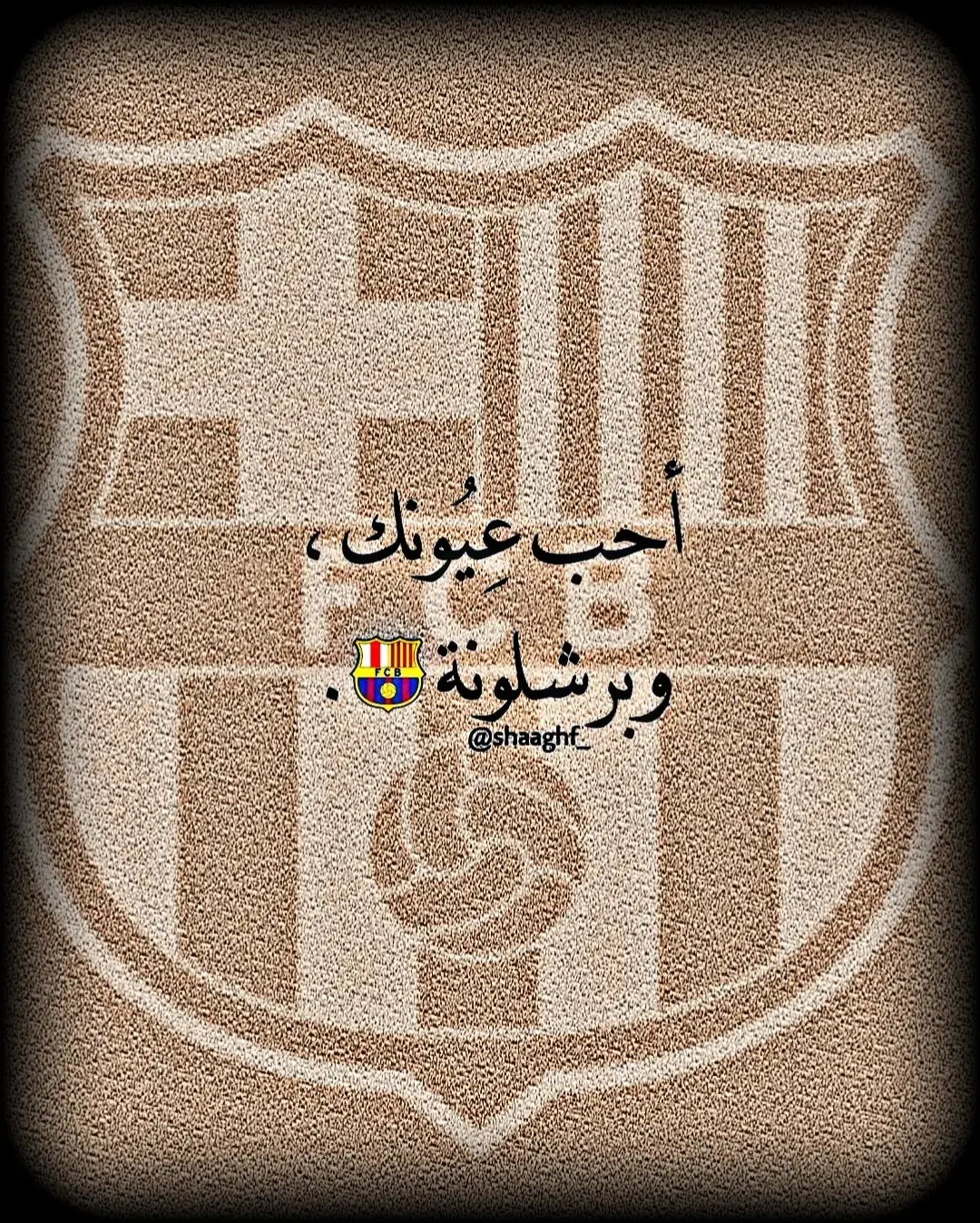 #fcbarcelona #برشلوني_للأبد❤️💙 #برسا_الى_الابد💙❤️ #fypシ゚viral 