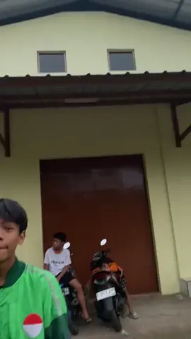 rariweh sagala 🤣😭#sonicomdik😝  #4u #tasikboys⚡️  #sonicadu💥  #wargigajihh🤙  #ciamis24jam 