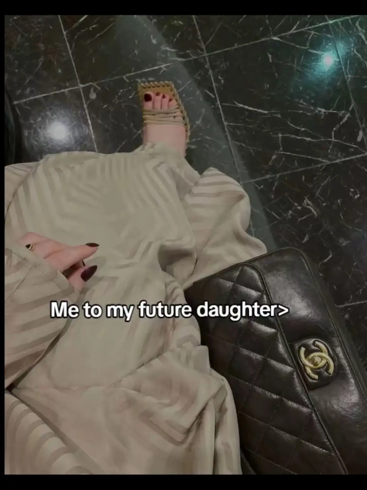 #sad #tiktok 