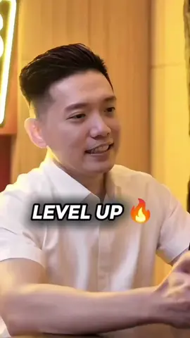 Lewati rintangan itu atau kamu tidak akan pernah naik level.  #andrewsusanto #bisnisowner #polapikir #tipssukses #suksesbutuhproses 