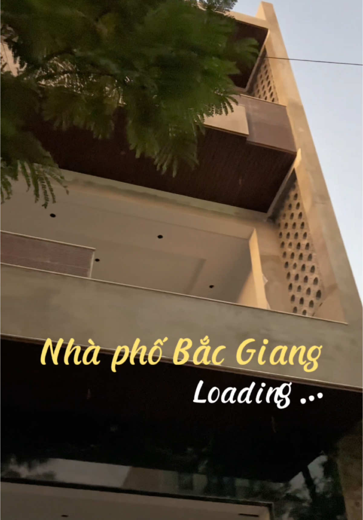 Một căn nhà hoàn thiện và bàn giao nội thất trước tết 2025 cho gia chủ tại Bắc Giang. #trendingsong #trendingvideo #thicongnhadep #thietkenhadep #tet2025🧨🧧🌸còn 