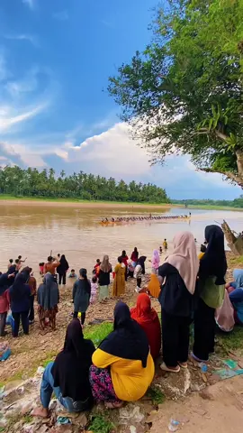 Test Drive Jalur Langkah Siluman Buayo Danau 🐊 #pacujalur #fyp @official langkah siluman buayo 