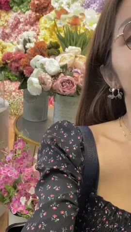 #tiktokuni #fypシ #tiktok #tiktok #lgbt🏳️‍🌈 #ချစ်တယ်ရှင့်အာလုံကို😘😘