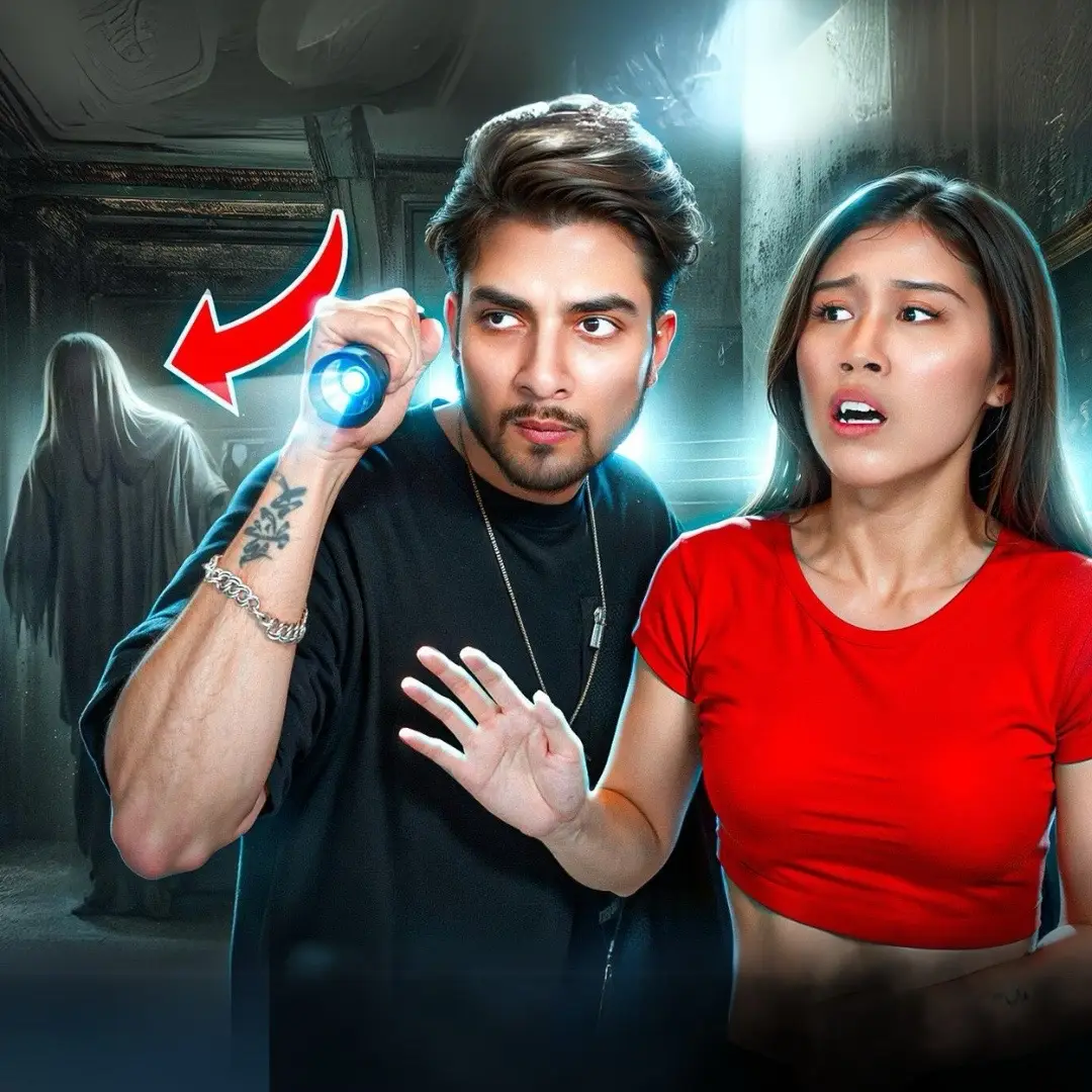 Full Video out now on Youtube! Link in bio  Thanks to all of my partners in crime to make this possible! @sakshammagic @krusina @jeremy.franco @niroahuja @apnavidhawan @jarrodmartins  A special thanks to @f.3_media for videography!