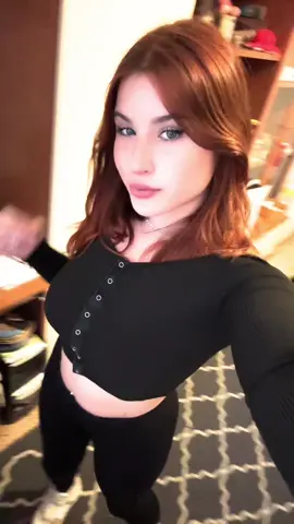 ⛓️‍💥