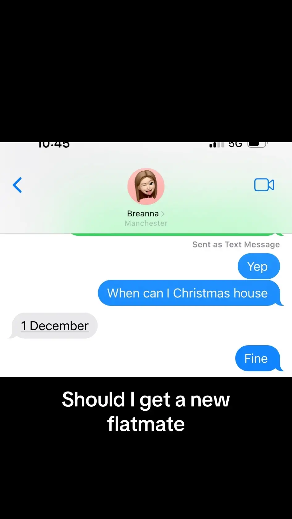 #christmas 