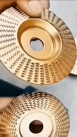 Angle Grinder Wheel #polish #polishing #wood #materiall #renovation #carpentry #tiktokshop 