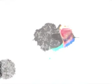 #viral  #plzunfrezemyaccount  #plzviral🥺🥺🙏🙏foryoupage  #trendingvideo 