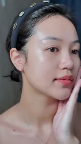 Gòi xong tới công chuyện với Babe luôn, không thể tin nổi là nó mờ nhanh đến vậy. #motham #brighteningskincare #cleardarkspots 
