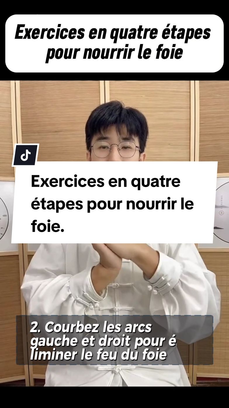 Il y a des choses que vous devez faire lorsque vous êtes en colère. Ce n'est que lorsque vous l'effacerez que vous saurez à quel point vous vous sentez à l'aise officiellement diagnostiqué comme une personne en bonne santé mon rituel de sentiment de santé.