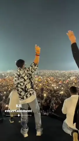Darbahwa mela trending star Khesari Lal Yadav coming soon #tiktokviral #goviral #foryou #Amit_fan #fypシ゚viral #bhojpuri_lover #Happy_tihar2024 #bhaiskundamasur 