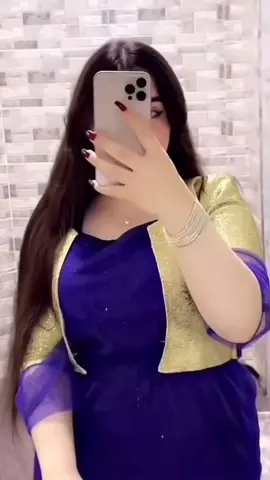 #keşfet 