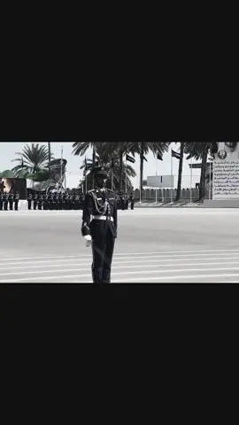 #كلية_الشرطة #أبوظبي 