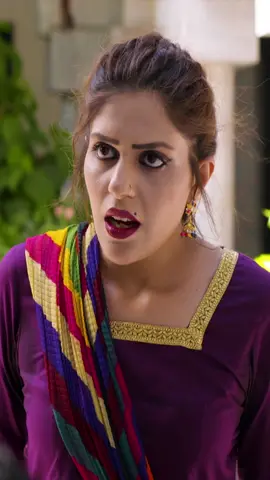 #BabyBajiKiBahuwain #ARYDigital #ARYDrama #WhatToWatch