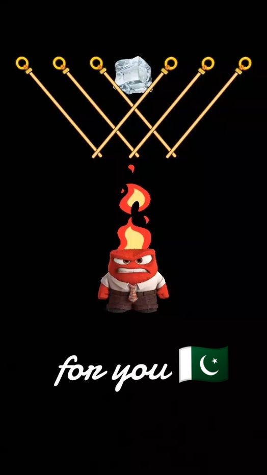 #brightwinendgame✨ #foryoufeed😍 #🔥🔥🔥 #dada🥷🥷🦅❣️🥀 #patan#🇵🇰🇵🇰🇵🇰سلام_پاکستان  #🥷🏻🖤 