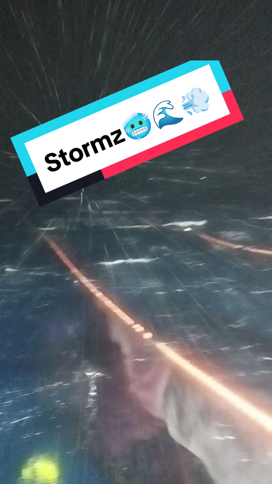 #fypシ゚viral #fypシ #fishing #mediterranean #sea #foryoupage #storm 