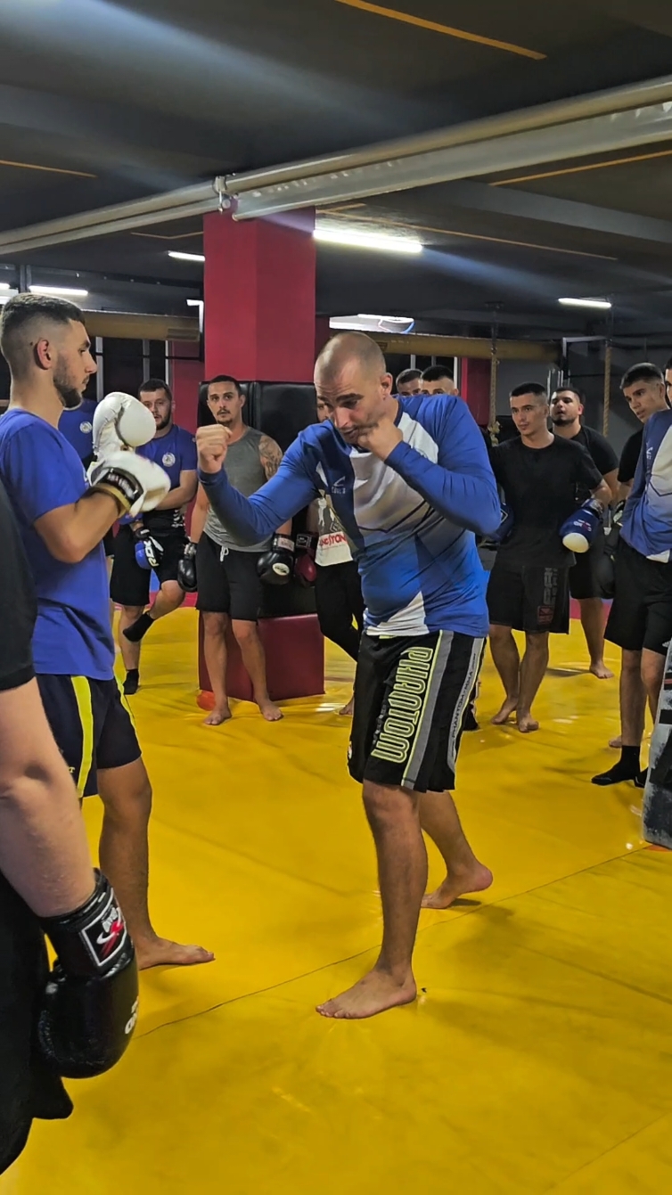 @No Limits Academy  #academy#sports#motivation#training#discipline#kickboxing#kickbox#mma#albania#tirana