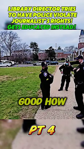 #fyp #copsoftiktok #foryou #policeofficer 