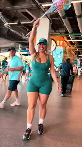 Phins up baby! Whos your team!? 