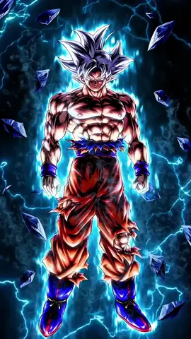 anime 4k wallpaper #animefan #3danimation #animeaddict #dragonballlegends #dragonballsuper #dragonballz #dragonball #kakarot #goku #animeedit #tiktokviral #animetiktok #highlights #followers #fyp #fypシ゚viral #ultrainstinct #wallpaper #wallpapers #wallpapers4k #livewallpaper 