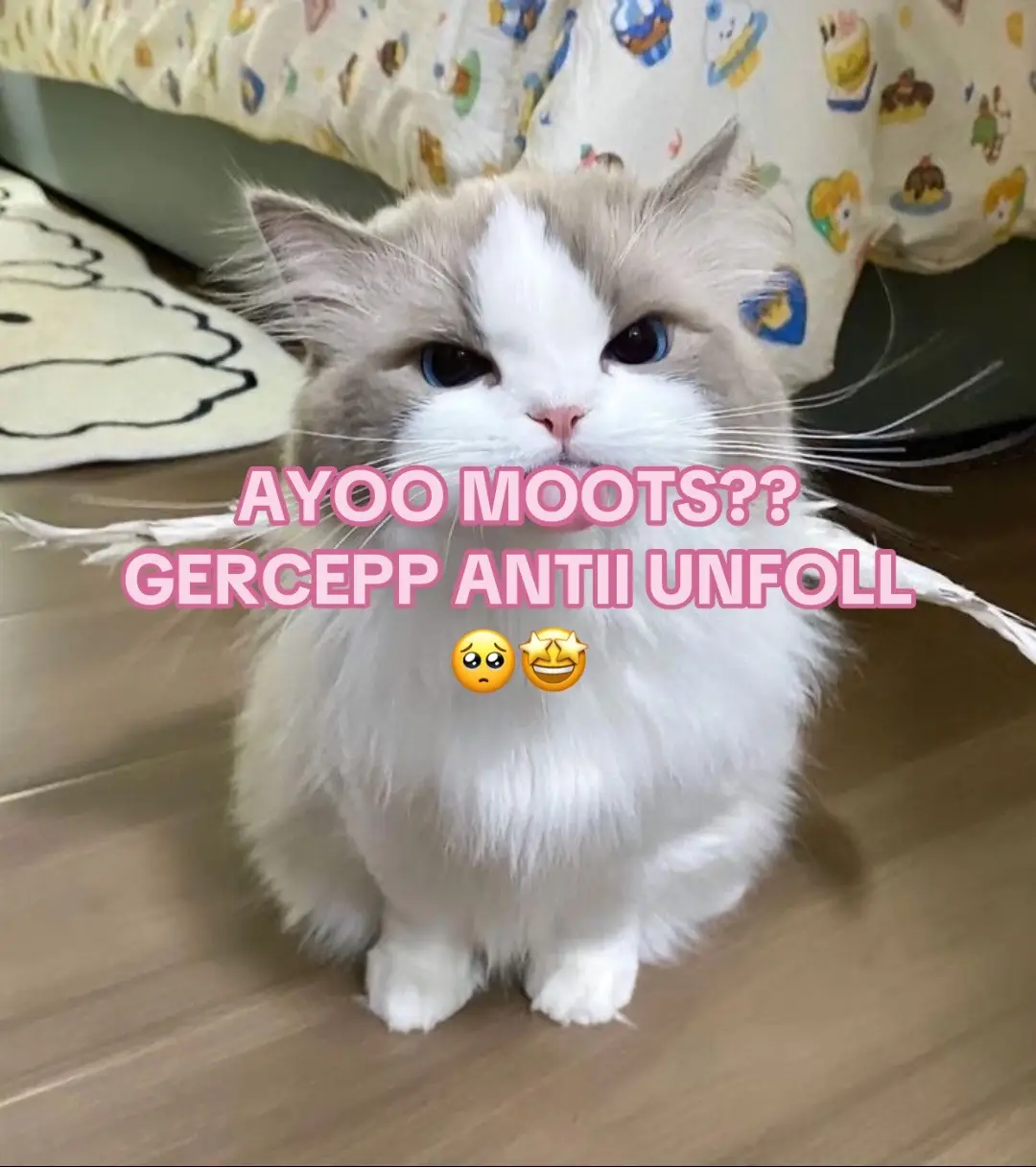 #moots? #600followers? #mootsssssssssssssssss?????? #bismillahrame #fyp #viral #foto #geser #kataka #lewatberandafyp #fypシ 