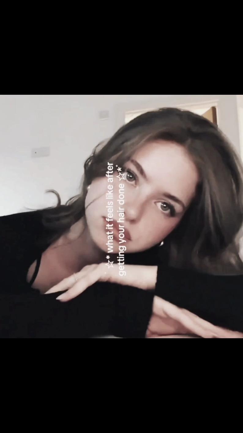 #LUCIAFERRATO   she looks like a Lana del rey song ౨ৎ | @Lucia  - draft - #luciaferrato #lanadelrey #gracieqriddance #mionemelon #floopera #fyp #viral #wlw #cutie #aesthetic #౨ৎ 