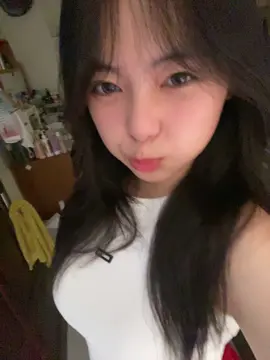 cu quen anh vay di
