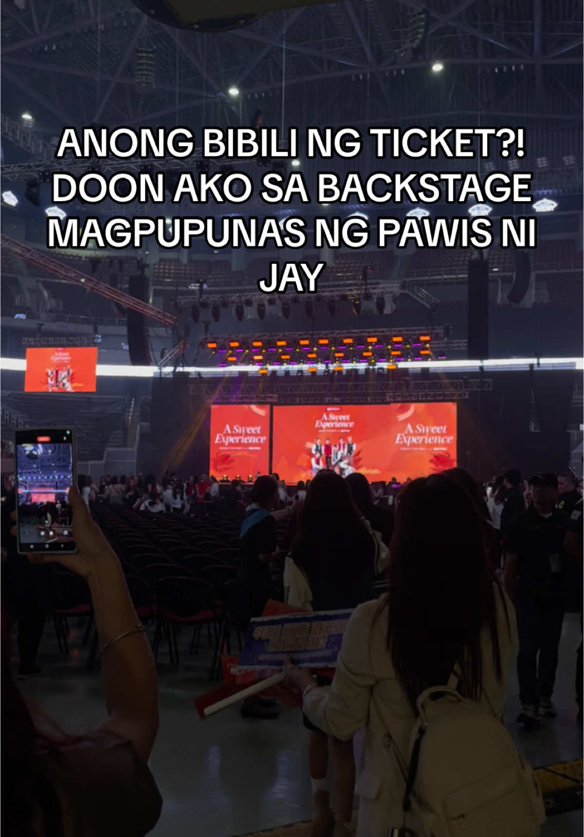 Charizzz!!! Claming na makasecure ng ticket please lang. #fyp #enhypen #engene #kpop #dunkinfunmeet #des7ined_enhypen_with_dunkinph 